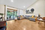 20783 Boca Ridge Drive - Photo 9