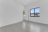 235 11th Street - Photo 33