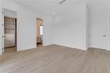235 11th Street - Photo 37