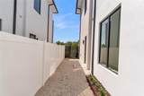 235 11th Street - Photo 44