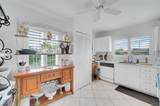 9481 Sunrise Lakes Boulevard - Photo 1
