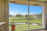 9481 Sunrise Lakes Boulevard - Photo 11