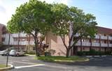 9481 Sunrise Lakes Boulevard - Photo 16