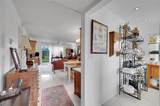 9481 Sunrise Lakes Boulevard - Photo 2