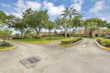 9481 Sunrise Lakes Boulevard - Photo 22