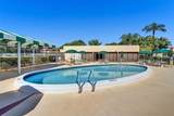 9481 Sunrise Lakes Boulevard - Photo 28