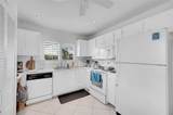 9481 Sunrise Lakes Boulevard - Photo 3