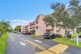 9481 Sunrise Lakes Boulevard - Photo 35