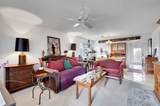 9481 Sunrise Lakes Boulevard - Photo 8