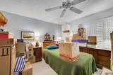 9481 Sunrise Lakes Boulevard - Photo 9