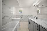 1857 Bowie Street - Photo 25