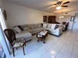 4330 Hillcrest Drive - Photo 2