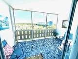 4330 Hillcrest Drive - Photo 3