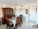 4330 Hillcrest Drive - Photo 4