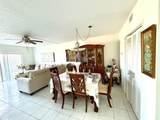 4330 Hillcrest Drive - Photo 5