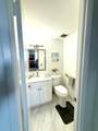4330 Hillcrest Drive - Photo 6