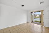 7029 Ambrosia Lane - Photo 10