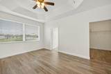 7029 Ambrosia Lane - Photo 12