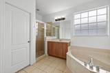 7029 Ambrosia Lane - Photo 14