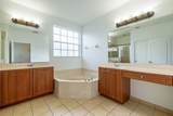 7029 Ambrosia Lane - Photo 15