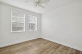 7029 Ambrosia Lane - Photo 17