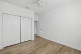 7029 Ambrosia Lane - Photo 18