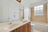 7029 Ambrosia Lane - Photo 19