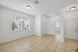 7029 Ambrosia Lane - Photo 2