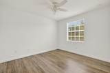 7029 Ambrosia Lane - Photo 20