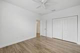 7029 Ambrosia Lane - Photo 21