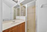 7029 Ambrosia Lane - Photo 22