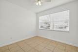 7029 Ambrosia Lane - Photo 23