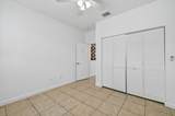 7029 Ambrosia Lane - Photo 24