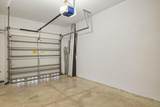 7029 Ambrosia Lane - Photo 26