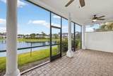 7029 Ambrosia Lane - Photo 27