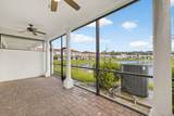 7029 Ambrosia Lane - Photo 28