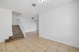 7029 Ambrosia Lane - Photo 3