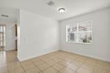 7029 Ambrosia Lane - Photo 4