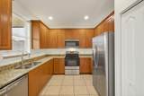7029 Ambrosia Lane - Photo 5