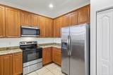 7029 Ambrosia Lane - Photo 6