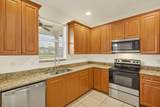 7029 Ambrosia Lane - Photo 7