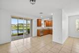 7029 Ambrosia Lane - Photo 9