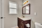 2840 Somerset Drive - Photo 21
