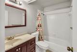 2840 Somerset Drive - Photo 24
