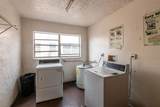 2840 Somerset Drive - Photo 25