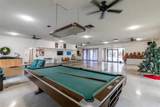 2840 Somerset Drive - Photo 30