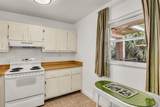2840 Somerset Drive - Photo 5