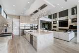 2437 Delmar Place - Photo 42