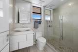 2437 Delmar Place - Photo 77