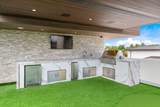2437 Delmar Place - Photo 80